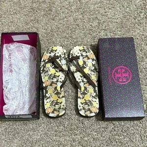 Tory Burch